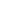 走进米兰(中国)